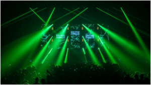 led screen rental 4_170910010203